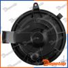 Pulseur d'air habitacle pour CITROEN | EWN-CT-005, 6441CS